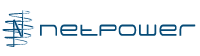 Plesk™